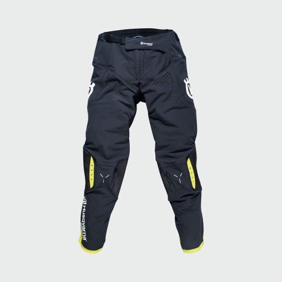 HUSQVARNA RAILED PANTS 20