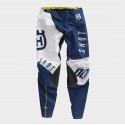 HUSQVARNA FACTORY REPLICA PANTS