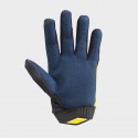 HUSQVARNA ITRACK RAILED GLOVES