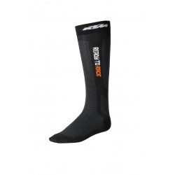 KTM AIR SOCK