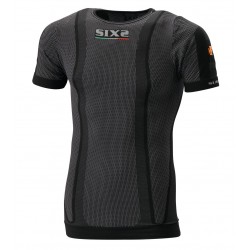 KTM FUNCTION UNDERSHIRT SHORT