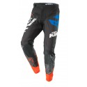 KTM GRAVITY-FX PANTS