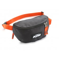 KTM RADICAL BELT BAG