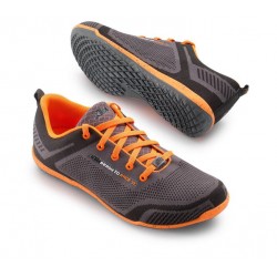 KTM CASUAL SHOES