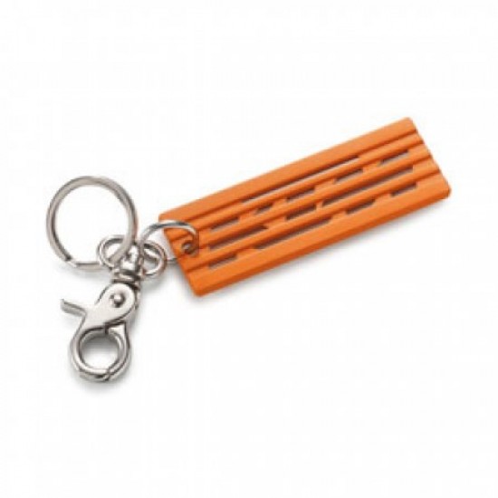 KTM KEYHOLDER METAL 