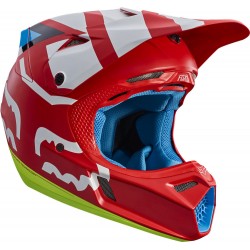 V3 CREO HELMET, ECE [RD]