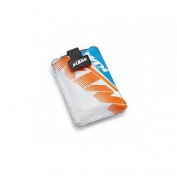 KTM MOBILE COVER GRAVITY 