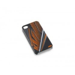 KTM IPHONE 4 CASE STYLE 