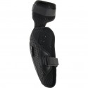 ALPINESTARS BIONIC PLUS YOUTH ELBOW PROTECTOR BLACK