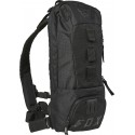 Fox UTILITY 6L HYDRATION PACK- SM [BLK]