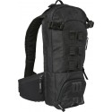 Fox UTILITY 10L HYDRATION PACK- MD [BLK]