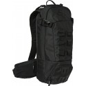 Fox UTILITY 18L HYDRATION PACK- LG [BLK]