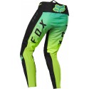 Fox 360 RKANE PANT [GRY/YLW]