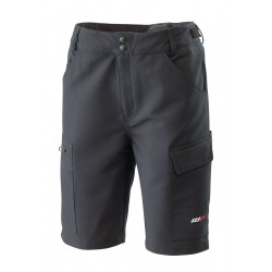 WP REPLICA TEAM SHORTS