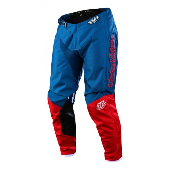 GASGAS GP PANTS