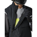 FOX RANGER OFF ROAD WIND VEST [BLK]