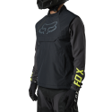 FOX RANGER OFF ROAD WIND VEST [BLK]