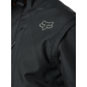 FOX DEFEND OFF ROAD JACKET [BLK]