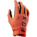 FOX FLEXAIR GLOVE [FLO ORG]