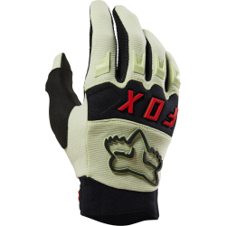 FOX DIRTPAW GLOVE [SS]