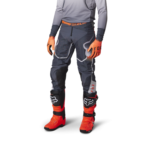 FOX 360 VIZEN PANT [PTR]