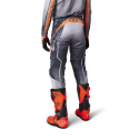 FOX 360 VIZEN PANT [PTR]