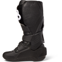 FOX INSTINCT BOOT [BLK]