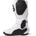 FOX INSTINCT BOOT [WHT]