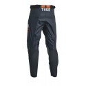 THOR PANTS PULSE COMBAT MN/WH 