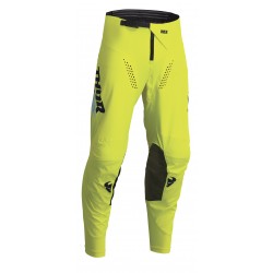 THOR PANTS YOUTH PULSE TACTIC AC 