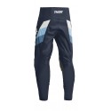 THOR PANTS YOUTH PULSE TACTIC MN 