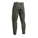 THOR PANTS YOUTH PULSE CMBT ARMY 