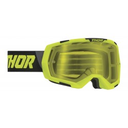 THOR GOGGLE REGIMENT AC/BK 