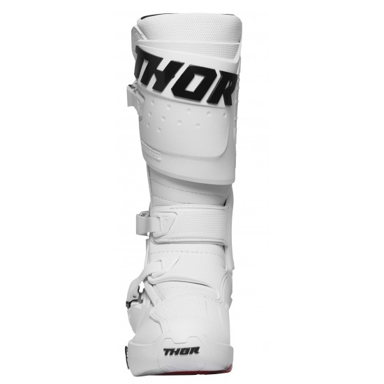 THOR BOOTS RADIAL FROST