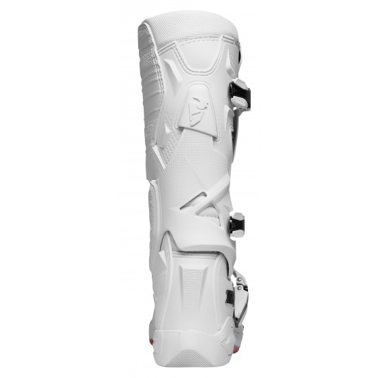 THOR BOOTS RADIAL FROST