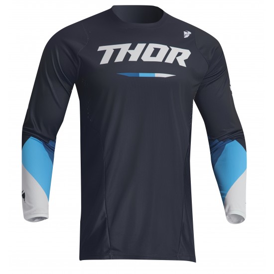 THOR JERSEY PULSE TACTIC MN 