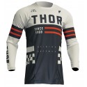 THOR JERSEY YOUTH PULSE CMBT MN/W 