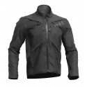 THOR JACKET TERRAIN BK/CH 