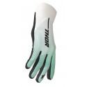 THOR GLOVES AGILE TECH WH/TE 