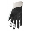 THOR GLOVES AGILE TECH WH/TE 