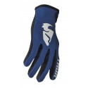 THOR GLOVES SECTOR NAVY 