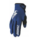 THOR GLOVES SECTOR NAVY 