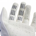 FOX FLEXAIR RYVR LE GLOVES [WHT/NVY]