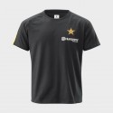 HUSQVARNA ROCKSTAR STYLE TEE