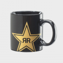 HUSQVARNA ROCKSTAR MUG