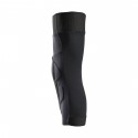 FOX LAUNCH ELITE KNEE GUARD [BLK]