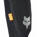 FOX YTH ENDURO ELBOW SLEEVE [BLK]