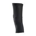 FOX YTH ENDURO KNEE SLEEVE [BLK]