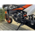 KTM 890 SMT  ABS 23