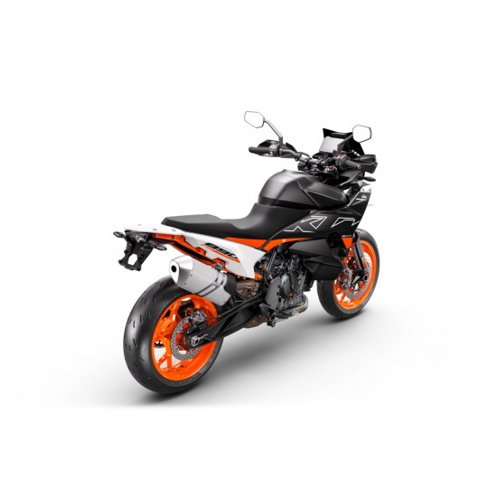 KTM 890 SMT  ABS 23